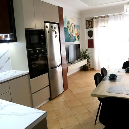 At An Artist's Place! *