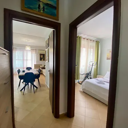 At An Artist's Place! *