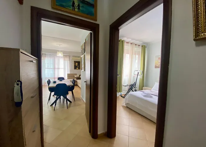 At An Artist's Place! *