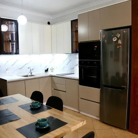 At An Artist's Place!